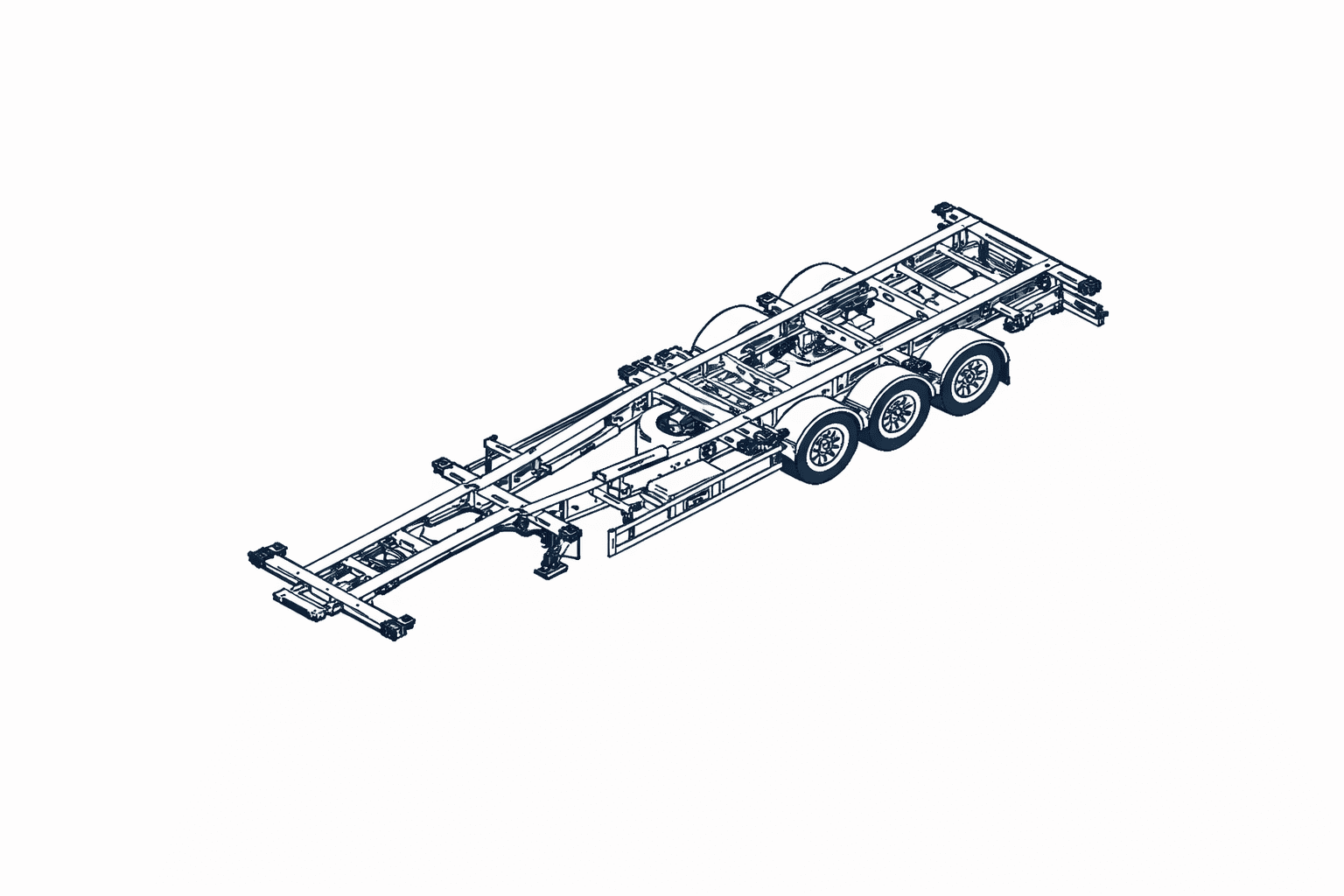 portacontainer
